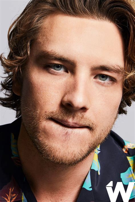 versace cody fern|cody fern.